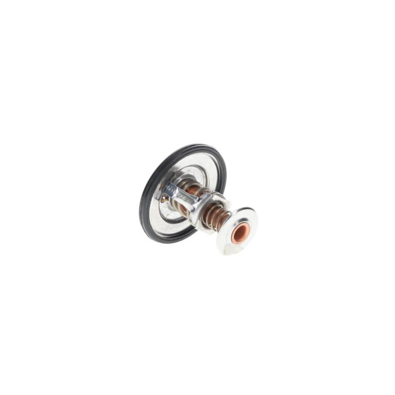 Thermostat d'eau (Calorstat) QUINTON HAZELL ref. QTH499K