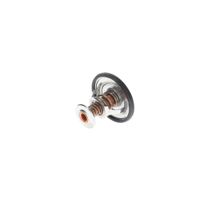 Thermostat d'eau (Calorstat) QUINTON HAZELL ref. QTH499K