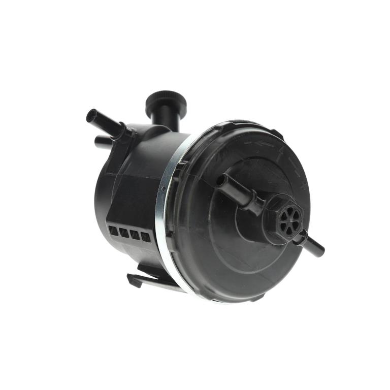 Boîtier, filtre de carburant QUINTON HAZELL QFF0185BH