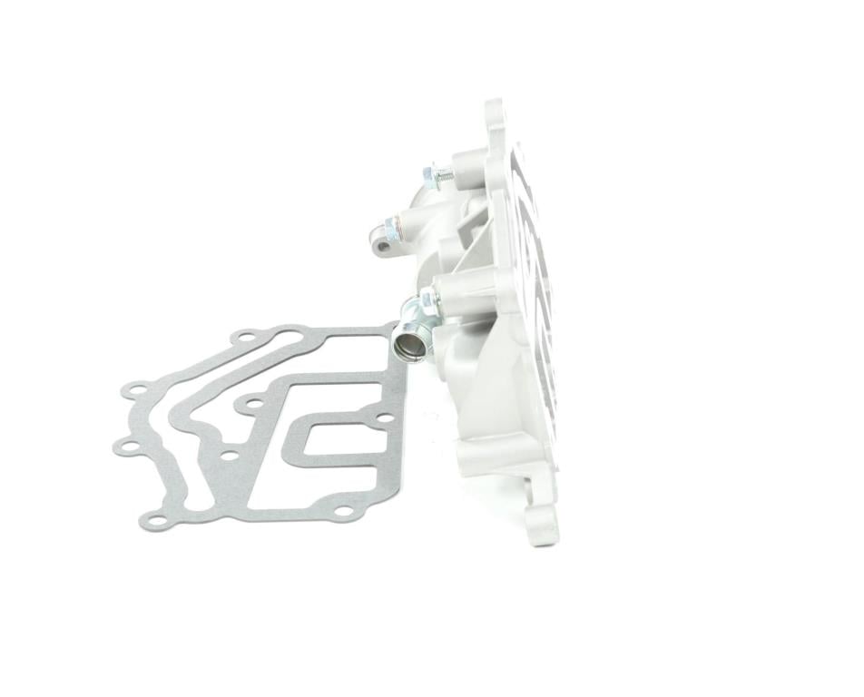 Bride de liquide de refroidissement QUINTON HAZELL ref. QTH865CF