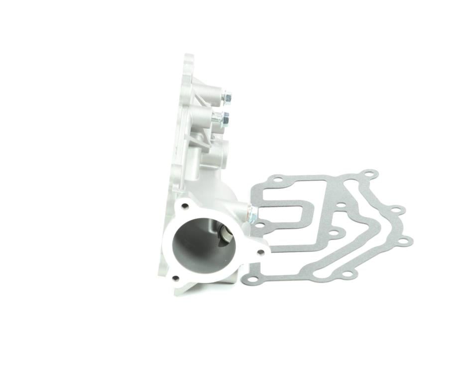 Bride de liquide de refroidissement QUINTON HAZELL ref. QTH865CF
