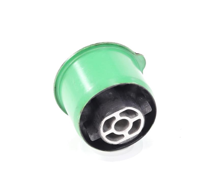 Bucha de eixo QUINTON HAZELL EM4743