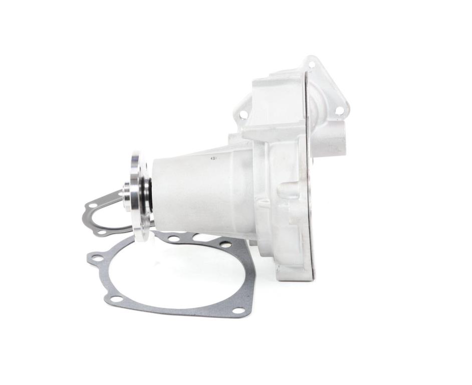 Bomba de água QUINTON HAZELL ref. QCP3903