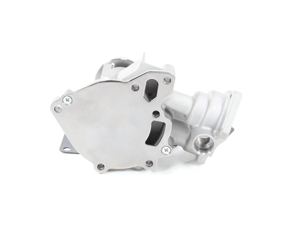 Bomba de água QUINTON HAZELL ref. QCP3903