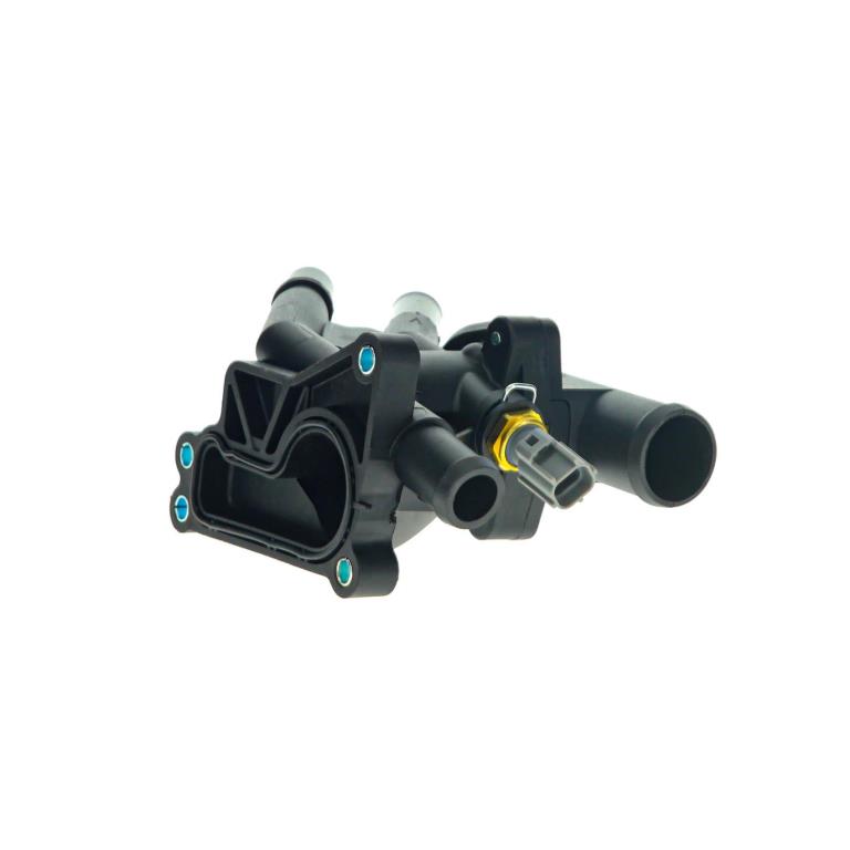 Thermostat d'eau (Calorstat) QUINTON HAZELL ref. QTH947K
