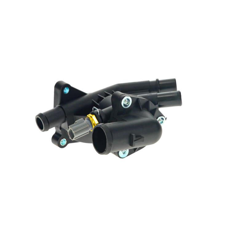 Thermostat d'eau (Calorstat) QUINTON HAZELL ref. QTH947K