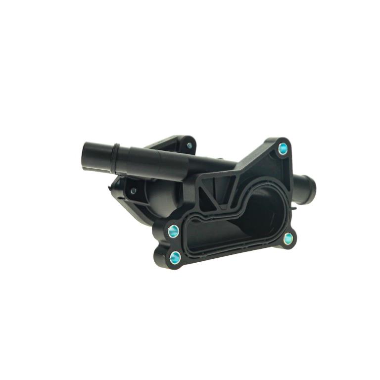 Thermostat d'eau (Calorstat) QUINTON HAZELL ref. QTH947K
