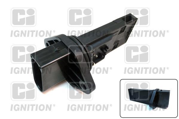 Caudalímetro QUINTON HAZELL ref. QM896