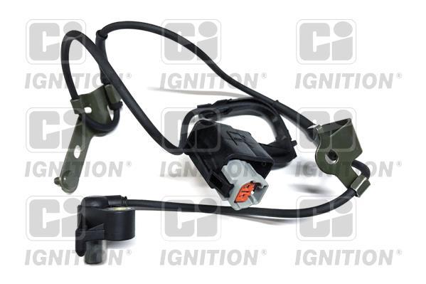 Sensor ABS QUINTON HAZELL ref. XABS968