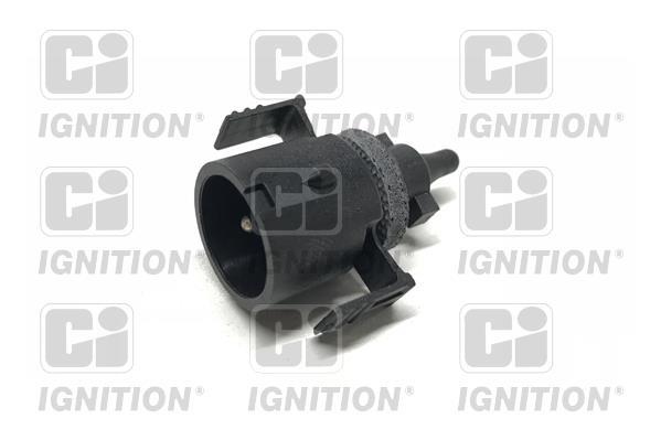 Sensor, temperatura del aire de admisión QUINTON HAZELL ref. XATS17