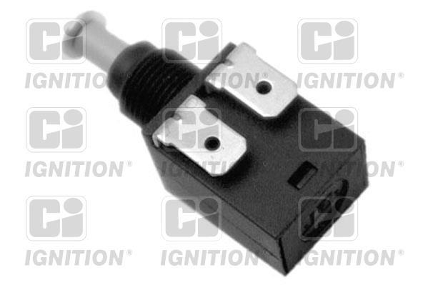 Interruptor luces freno QUINTON HAZELL ref. XBLS22