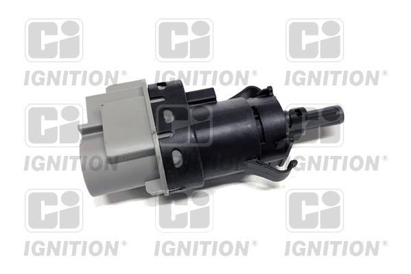 Interruptor luces freno QUINTON HAZELL ref. XBLS253