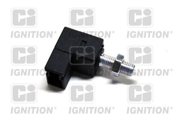 Interruptor luces freno QUINTON HAZELL ref. XBLS278