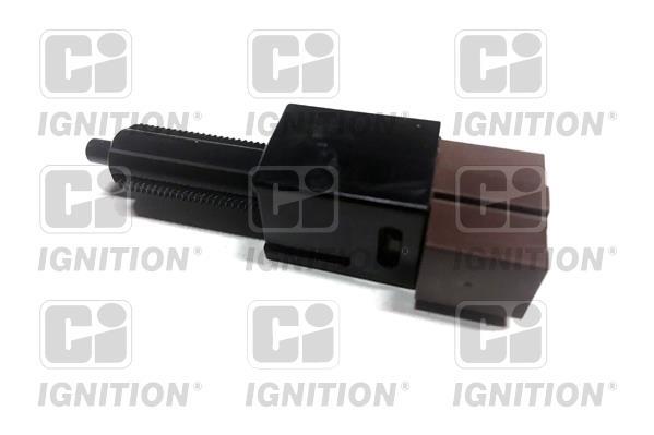 Interruptor de pedal de travão QUINTON HAZELL ref. XBLS282