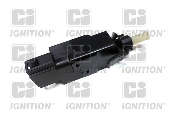 Interruptor luces freno QUINTON HAZELL ref. XBLS300