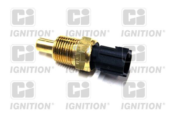 Sensor, temperatura del refrigerante QUINTON HAZELL ref. XEMS255