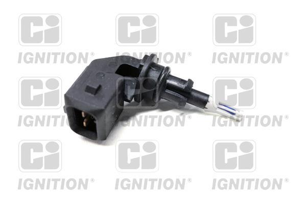 Sensor, temperatura do ar de admissão QUINTON HAZELL ref. XEMS278