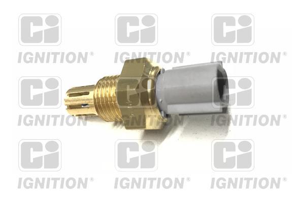 Sensor, temperatura do ar de admissão QUINTON HAZELL ref. XEMS279