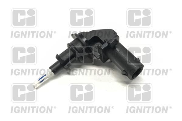 Sensor, temperatura do ar de admissão QUINTON HAZELL ref. XEMS280