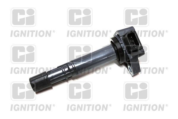 Bobine d'allumage QUINTON HAZELL ref. XIC8306