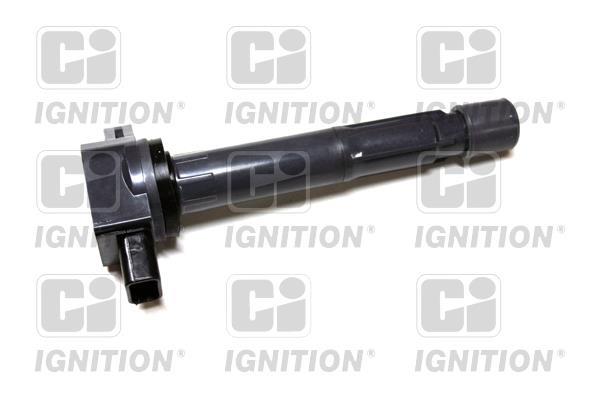 Vela de ignição QUINTON HAZELL ref. XIC8397