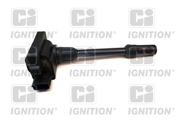 Unité de bobine d'allumage QUINTON HAZELL ref. XIC8536