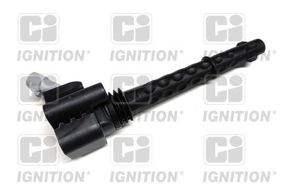 Unité de bobine d'allumage QUINTON HAZELL ref. XIC8579