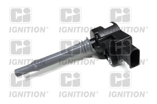 Unité de bobine d'allumage QUINTON HAZELL ref. XIC8587