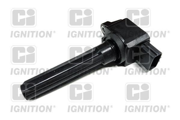 Unité de bobine d'allumage QUINTON HAZELL ref. XIC8588