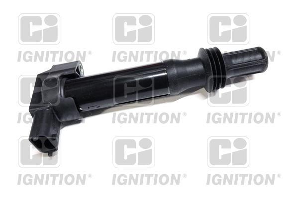 Unité de bobine d'allumage QUINTON HAZELL ref. XIC8591