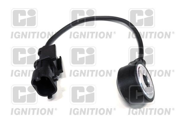 Capteur de cognement QUINTON HAZELL ref. XKS123