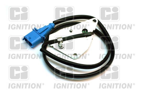 Sensor, posición arbol de levas QUINTON HAZELL ref. XREV212