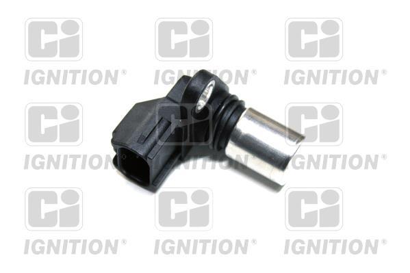 Sensor, posición arbol de levas QUINTON HAZELL ref. XREV279