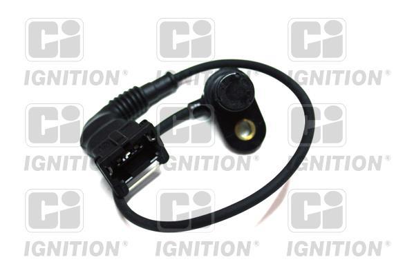 Sensor, posición arbol de levas QUINTON HAZELL ref. XREV291