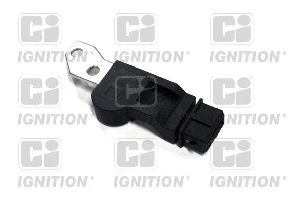 Sensor, posición arbol de levas QUINTON HAZELL ref. XREV292