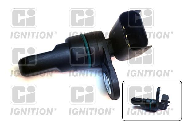Sensor, posición arbol de levas QUINTON HAZELL ref. XREV301