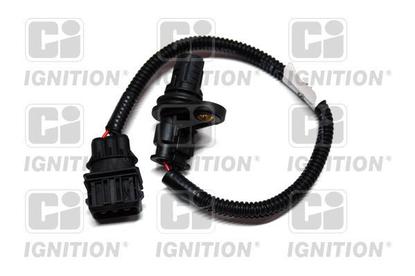Sensor, posición arbol de levas QUINTON HAZELL ref. XREV307