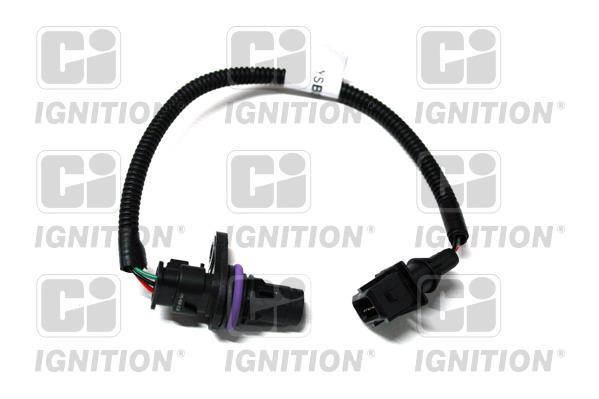 Sensor, posición arbol de levas QUINTON HAZELL ref. XREV308