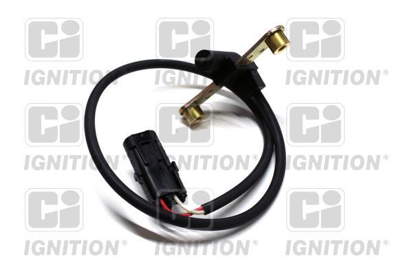 Capteur de régime moteur (Capteur PMH) QUINTON HAZELL XREV380