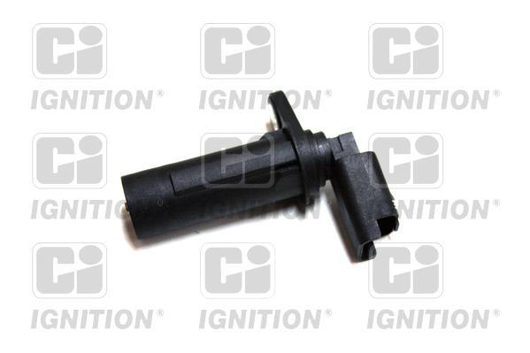 Sensor de rotações motor QUINTON HAZELL ref. XREV480