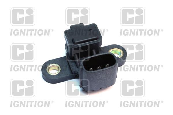 Capteur de régime moteur (Capteur PMH) QUINTON HAZELL XREV504
