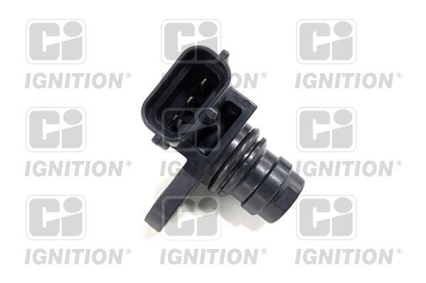 Sensor, posición arbol de levas QUINTON HAZELL ref. XREV578