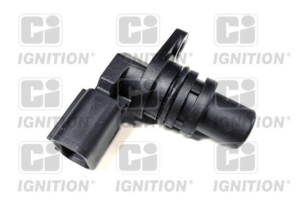 Sensor, posición arbol de levas QUINTON HAZELL ref. XREV579