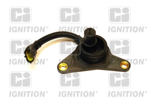 Sensor, posición arbol de levas QUINTON HAZELL ref. XREV582