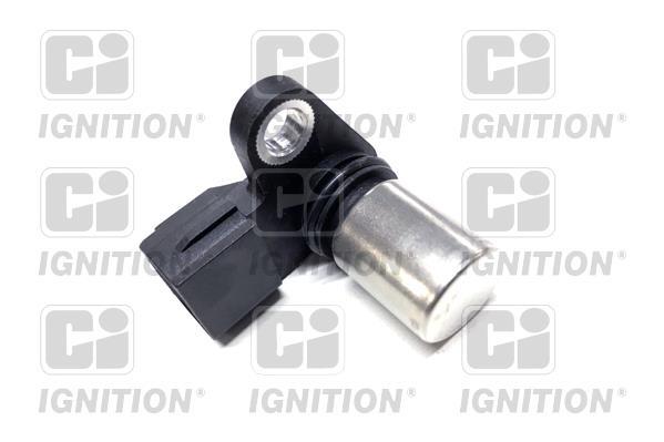 Sensor, posición arbol de levas QUINTON HAZELL ref. XREV588