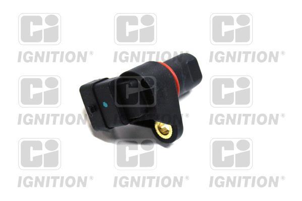 Sensor de posição da árvore de cames QUINTON HAZELL ref. XREV592