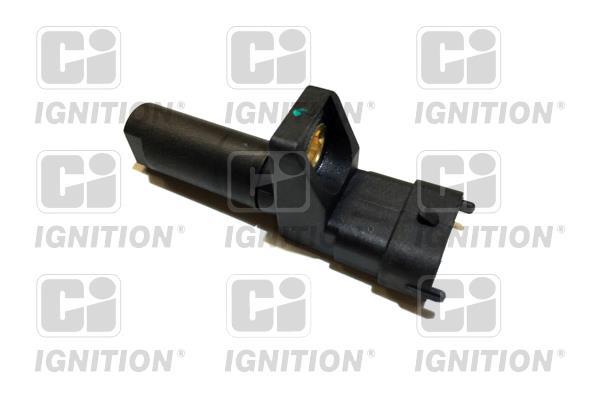 Sensor de rotações motor QUINTON HAZELL ref. XREV629