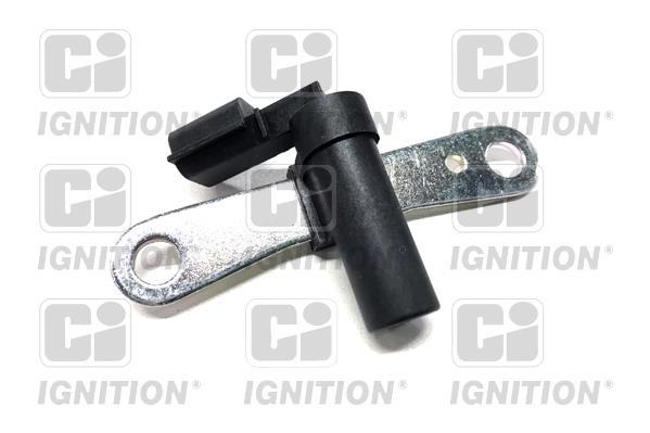 Sensor de rotações motor QUINTON HAZELL ref. XREV630