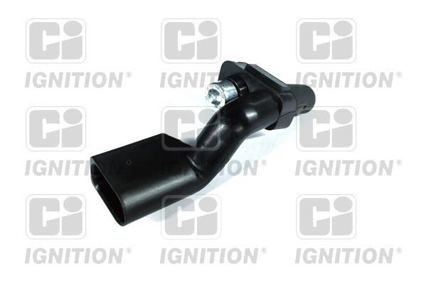Sensor de rotações motor QUINTON HAZELL ref. XREV634