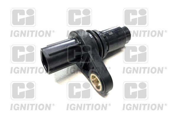 Sensor, posición arbol de levas QUINTON HAZELL ref. XREV667